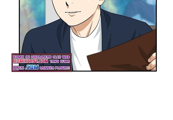 Chapter 23 - halaman 46