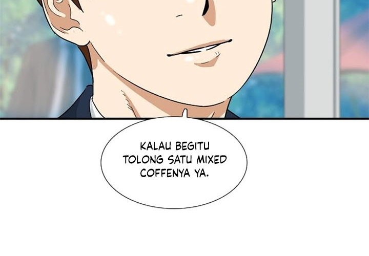 Chapter 23 - halaman 49