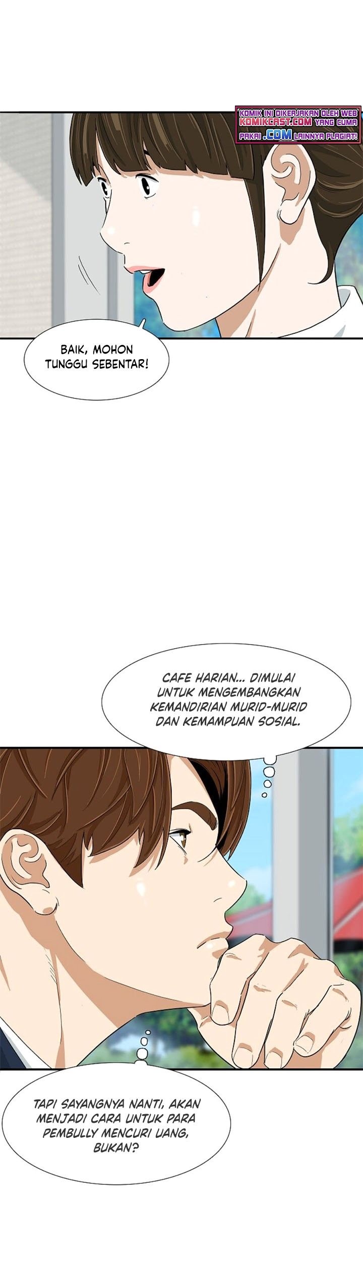 Chapter 23 - halaman 50