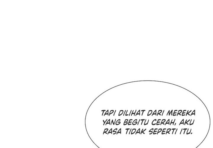 Chapter 23 - halaman 51