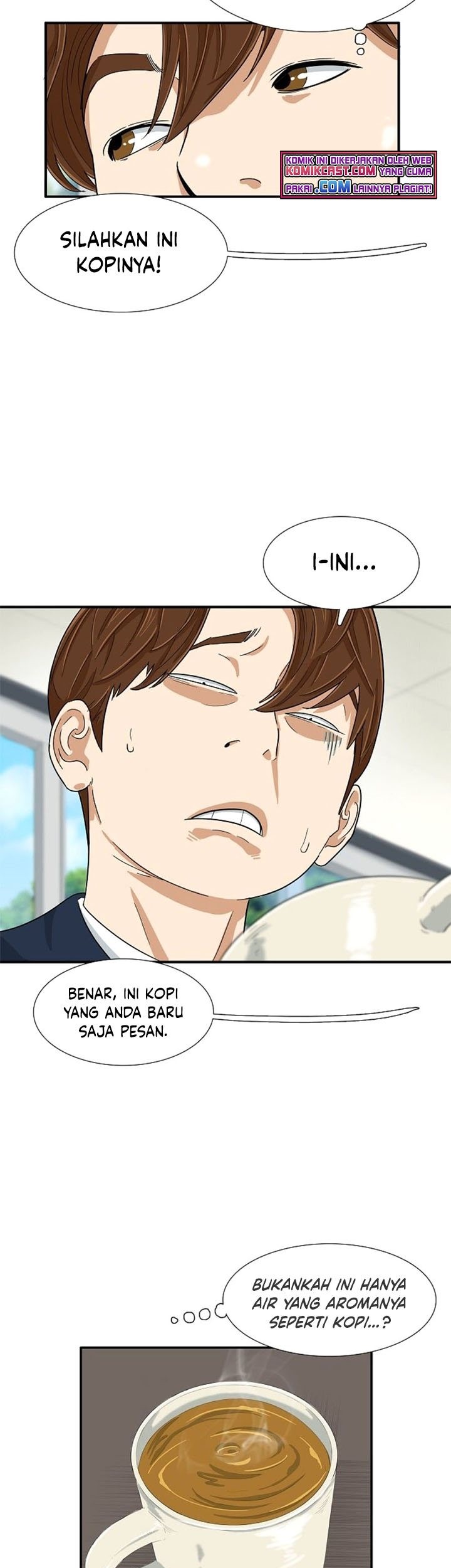 Chapter 23 - halaman 52