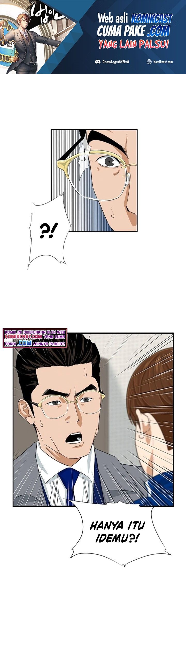 Chapter 23 - halaman 3