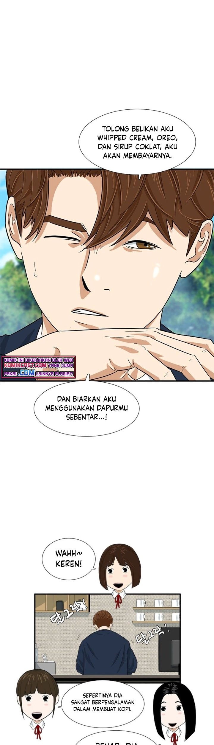 Chapter 23 - halaman 56