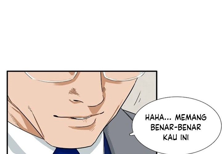 Chapter 23 - halaman 6