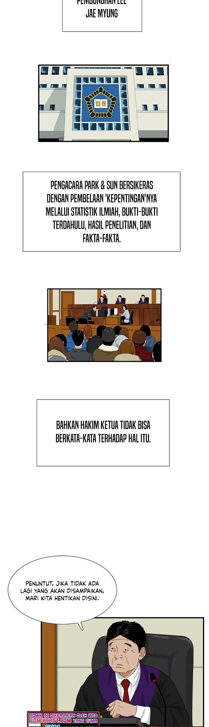 Chapter 23 - halaman 9