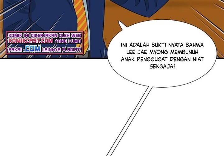 Chapter 23 - halaman 12