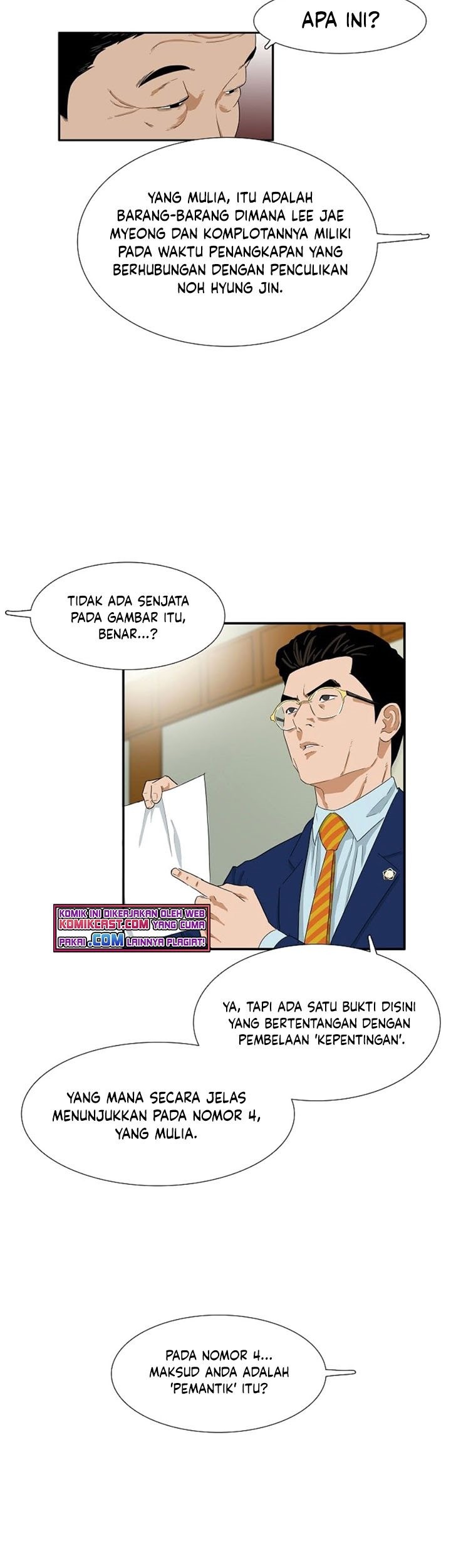 Chapter 23 - halaman 15