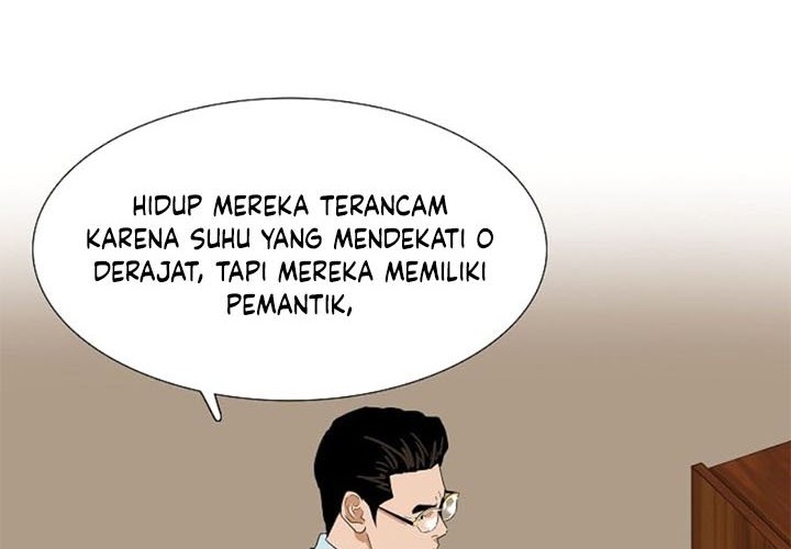 Chapter 23 - halaman 16