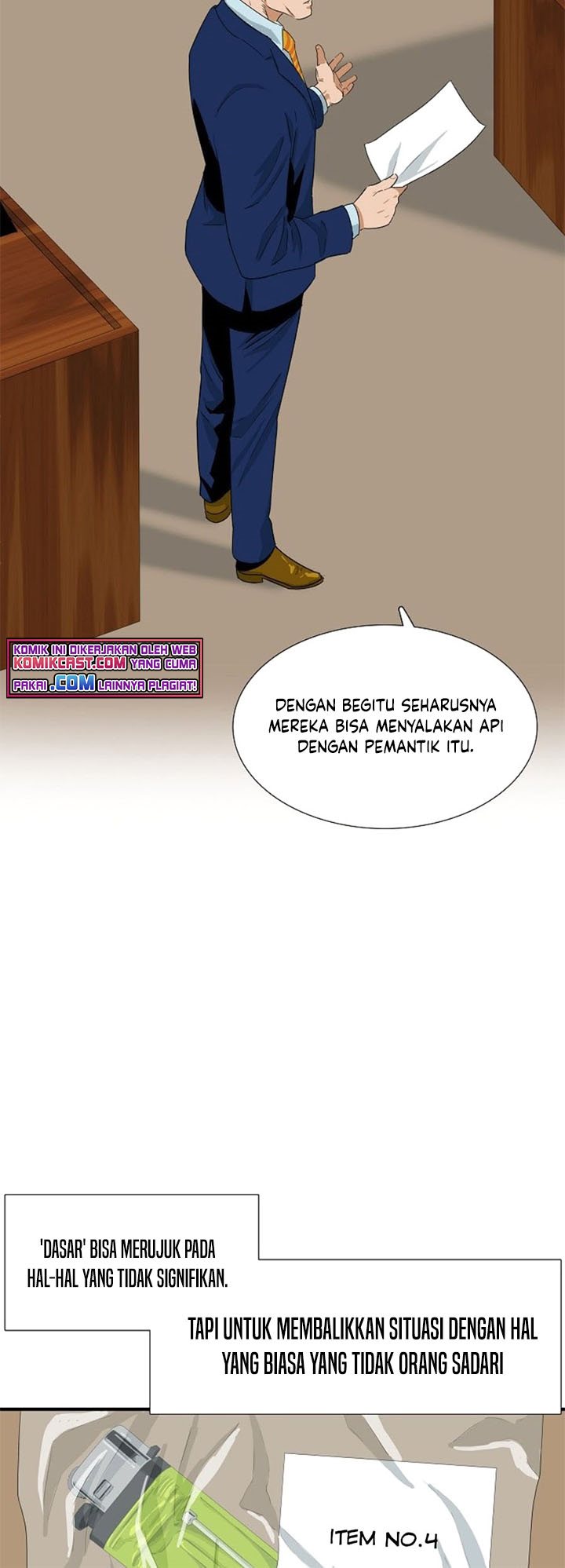 Chapter 23 - halaman 17