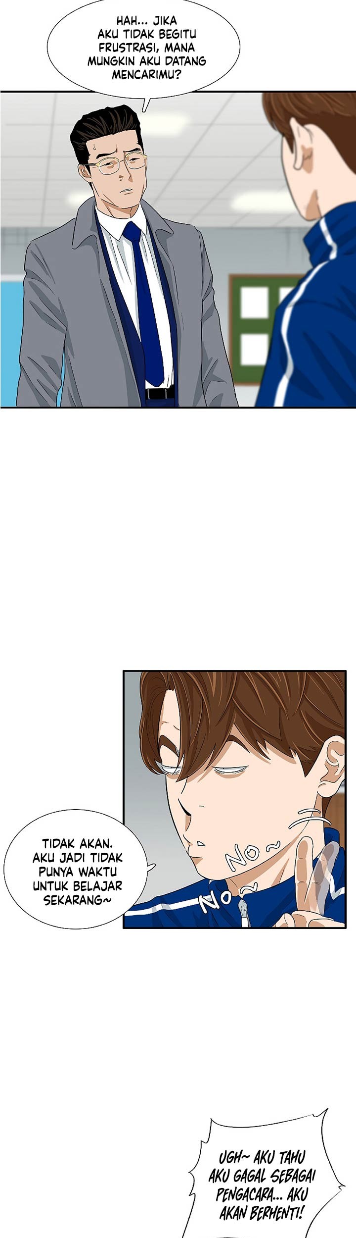 Chapter 22 - halaman 23