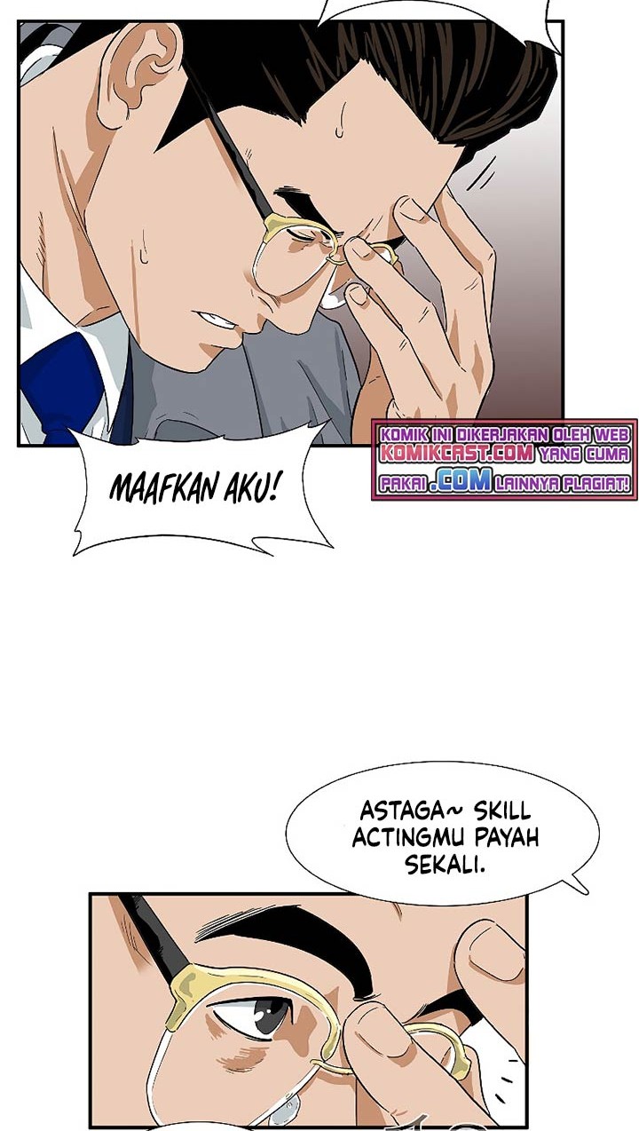 Chapter 22 - halaman 24