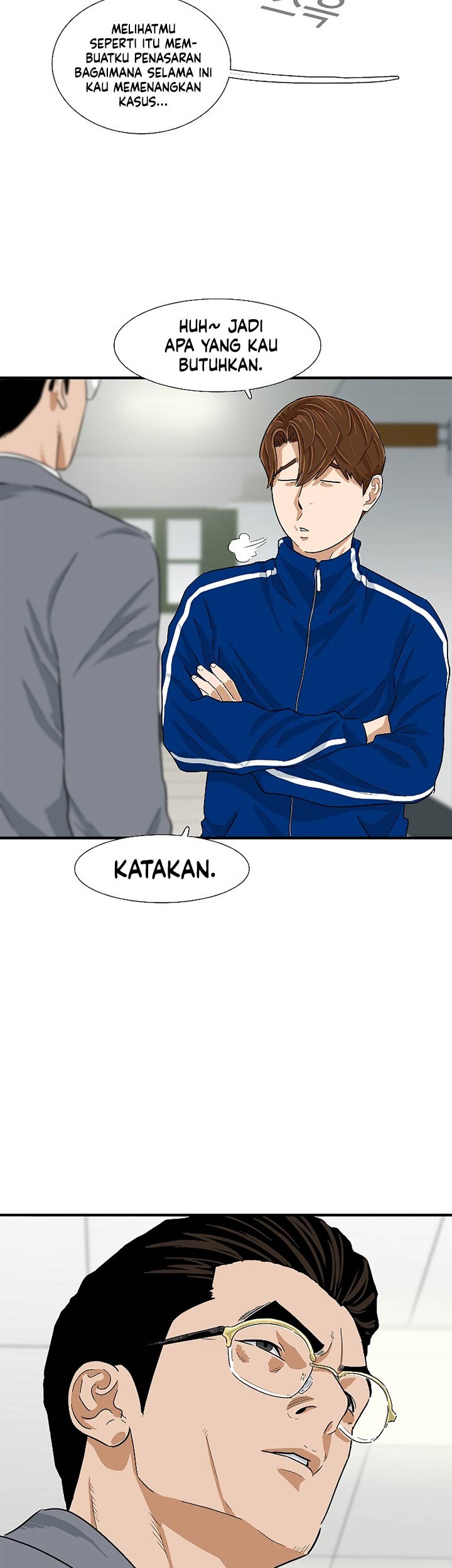 Chapter 22 - halaman 25