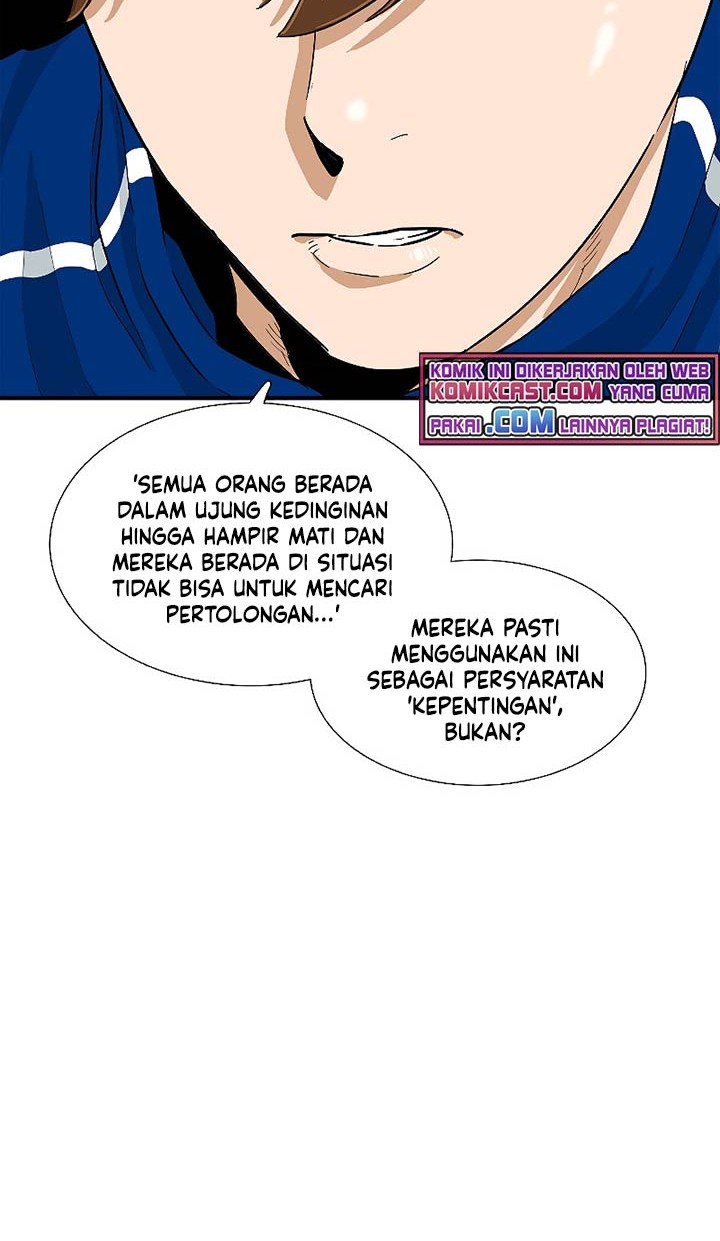 Chapter 22 - halaman 28