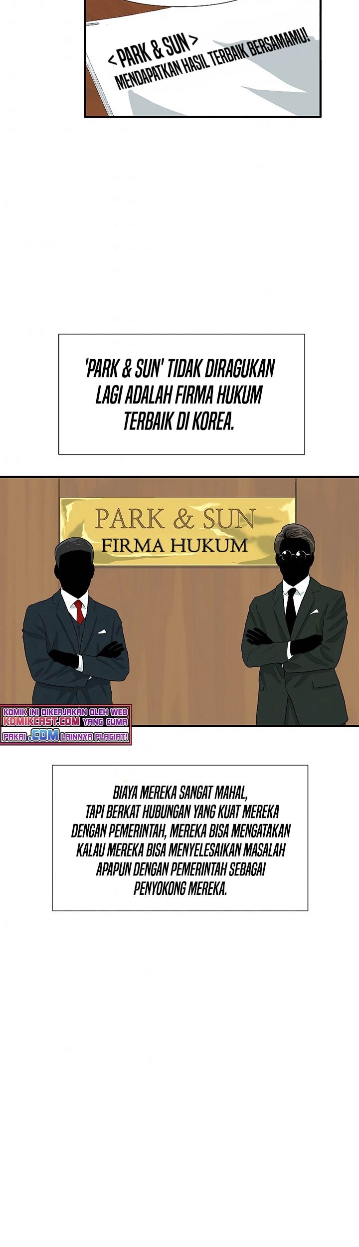 Chapter 22 - halaman 33