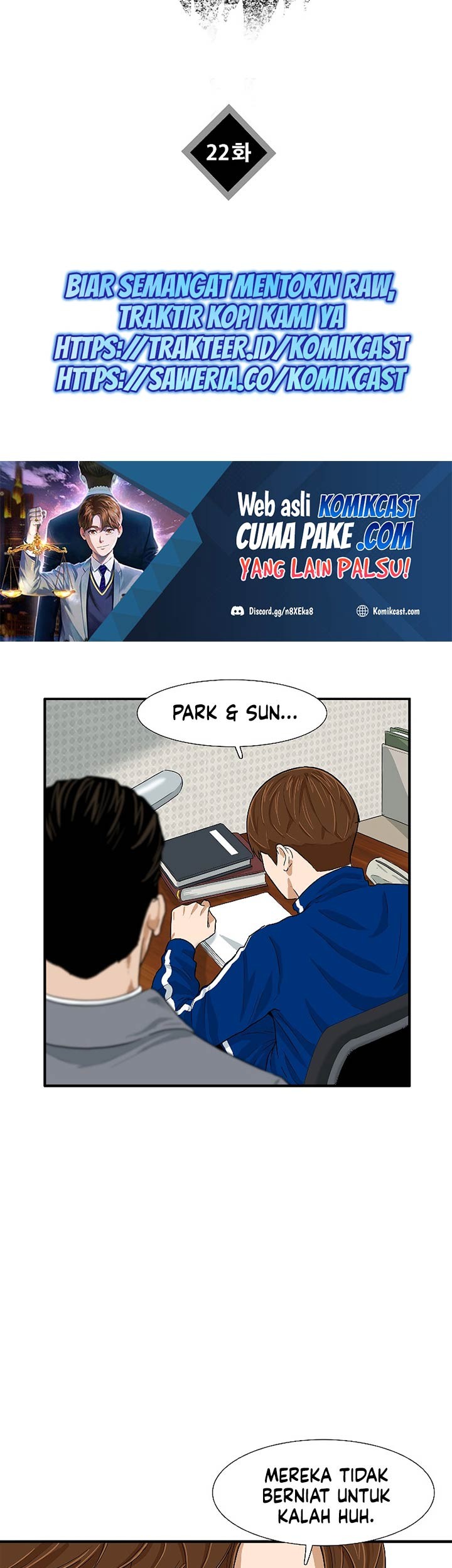 Chapter 22 - halaman 35