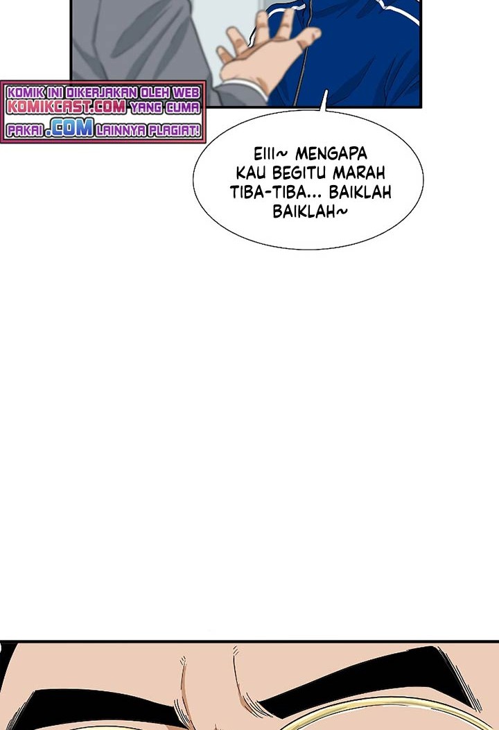 Chapter 22 - halaman 42