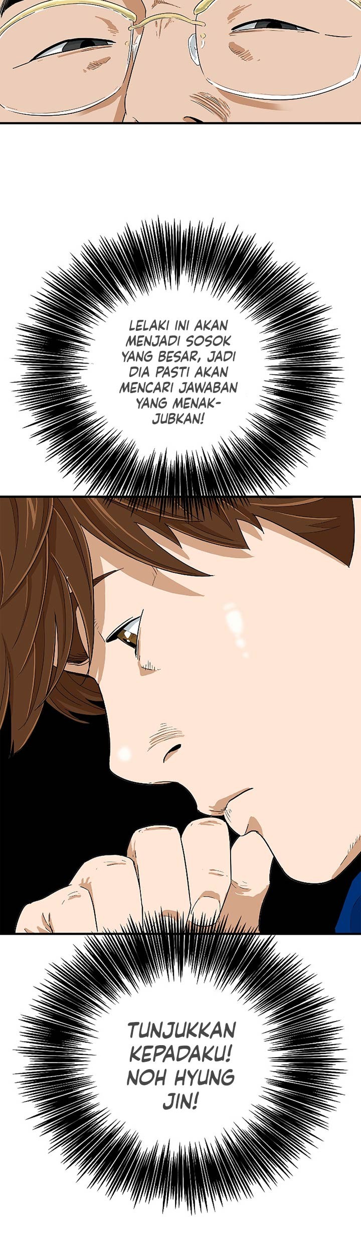 Chapter 22 - halaman 43