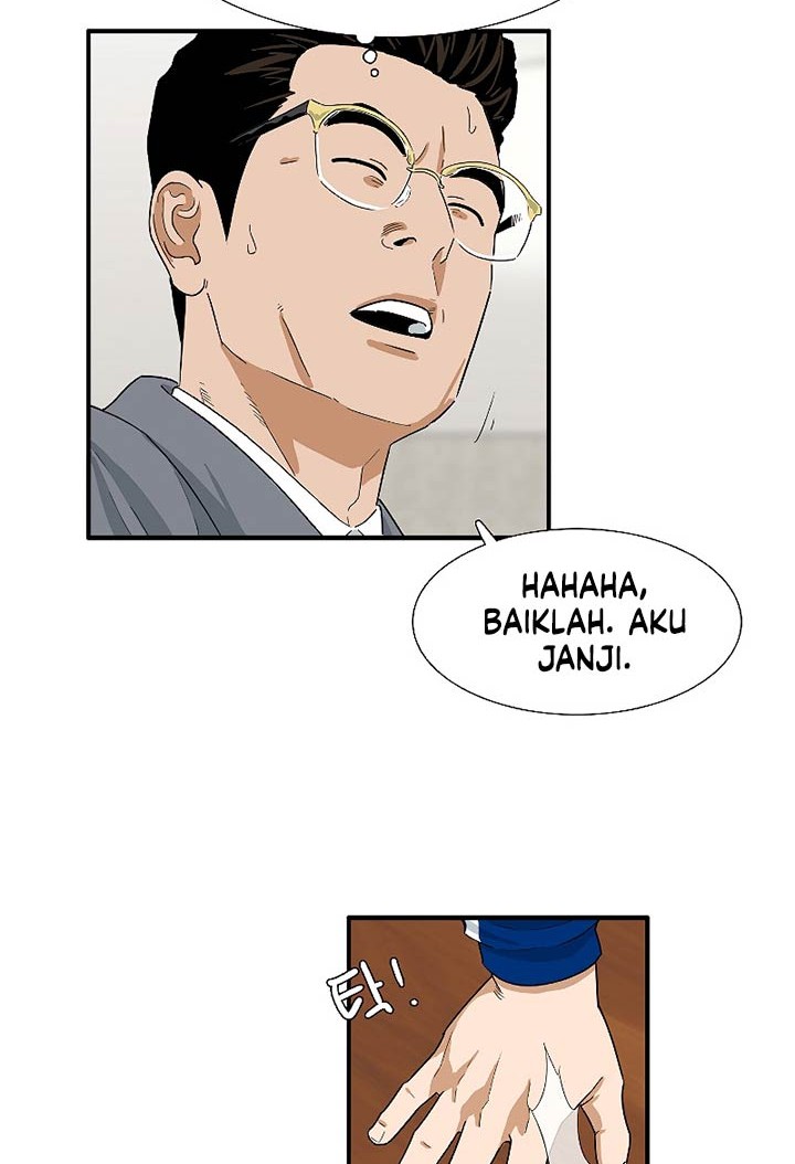 Chapter 22 - halaman 50
