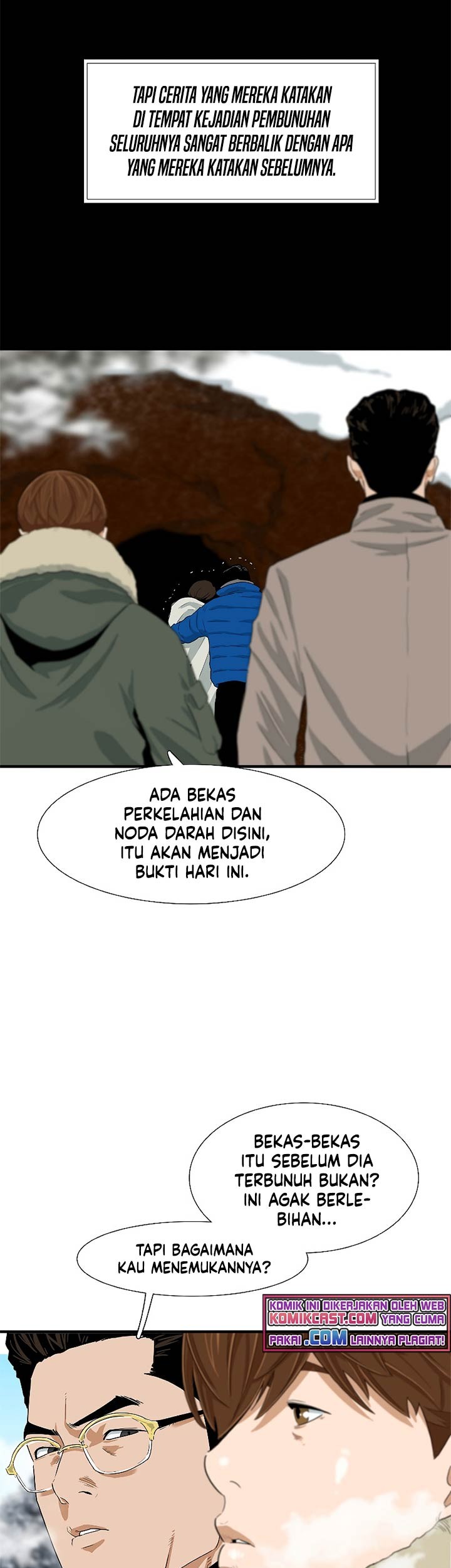 Chapter 22 - halaman 13