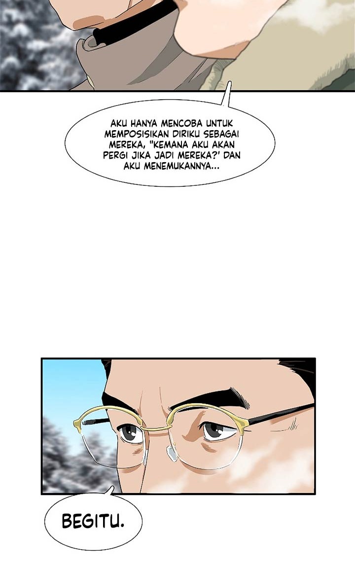 Chapter 22 - halaman 14