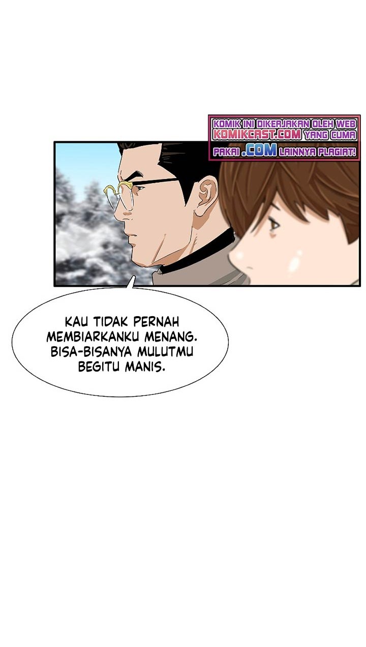 Chapter 22 - halaman 16