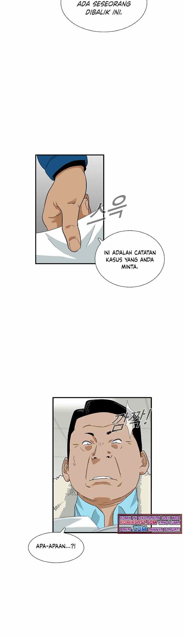 Chapter 21 - halaman 19