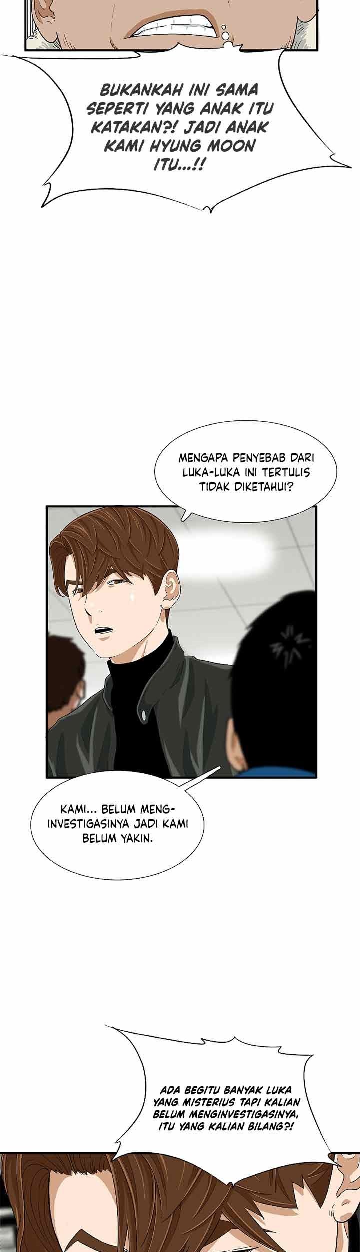 Chapter 21 - halaman 21