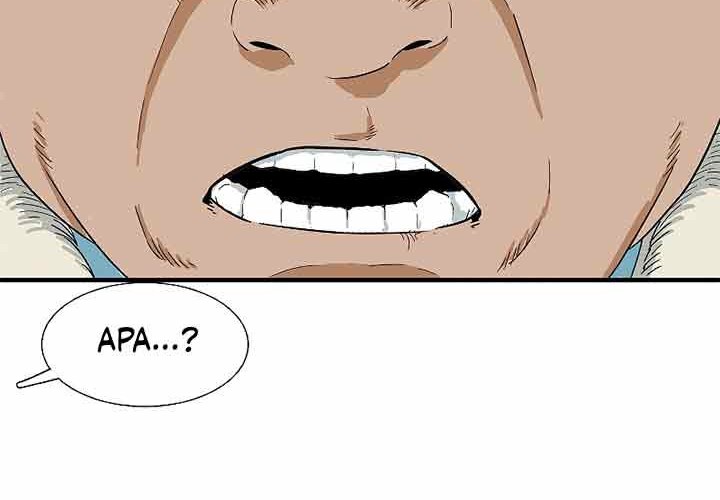 Chapter 21 - halaman 24