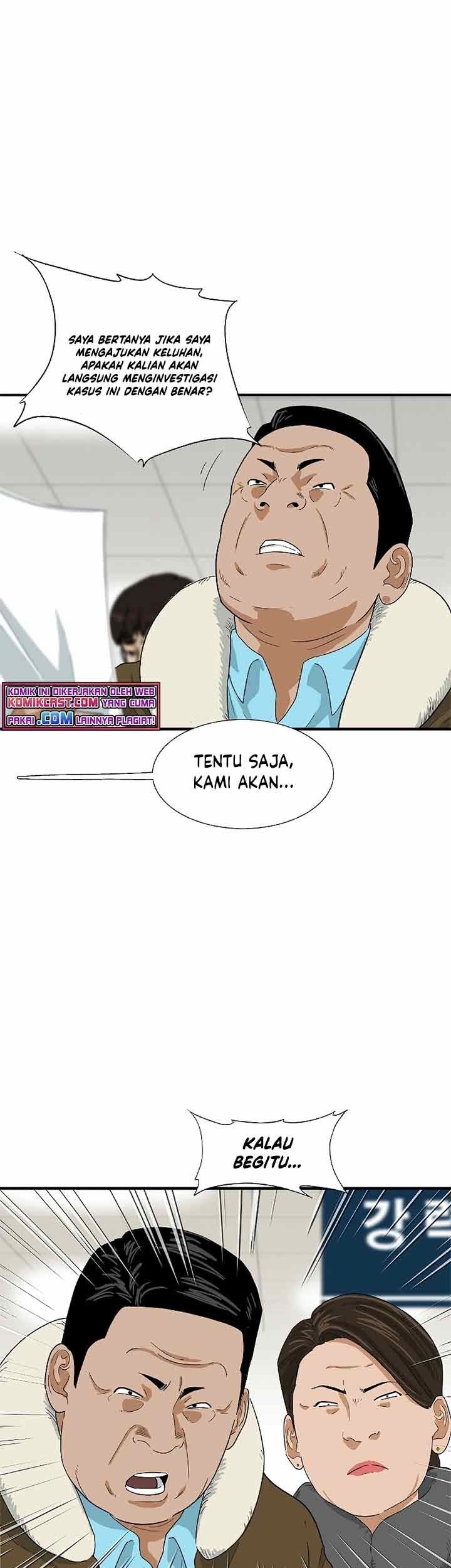 Chapter 21 - halaman 25