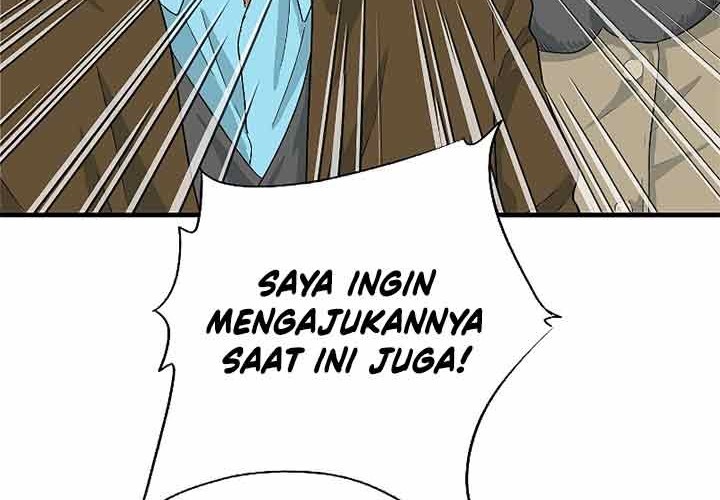 Chapter 21 - halaman 26