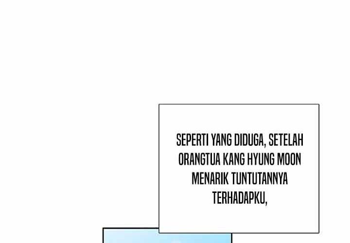 Chapter 21 - halaman 28