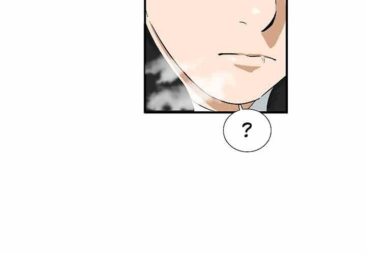 Chapter 21 - halaman 30