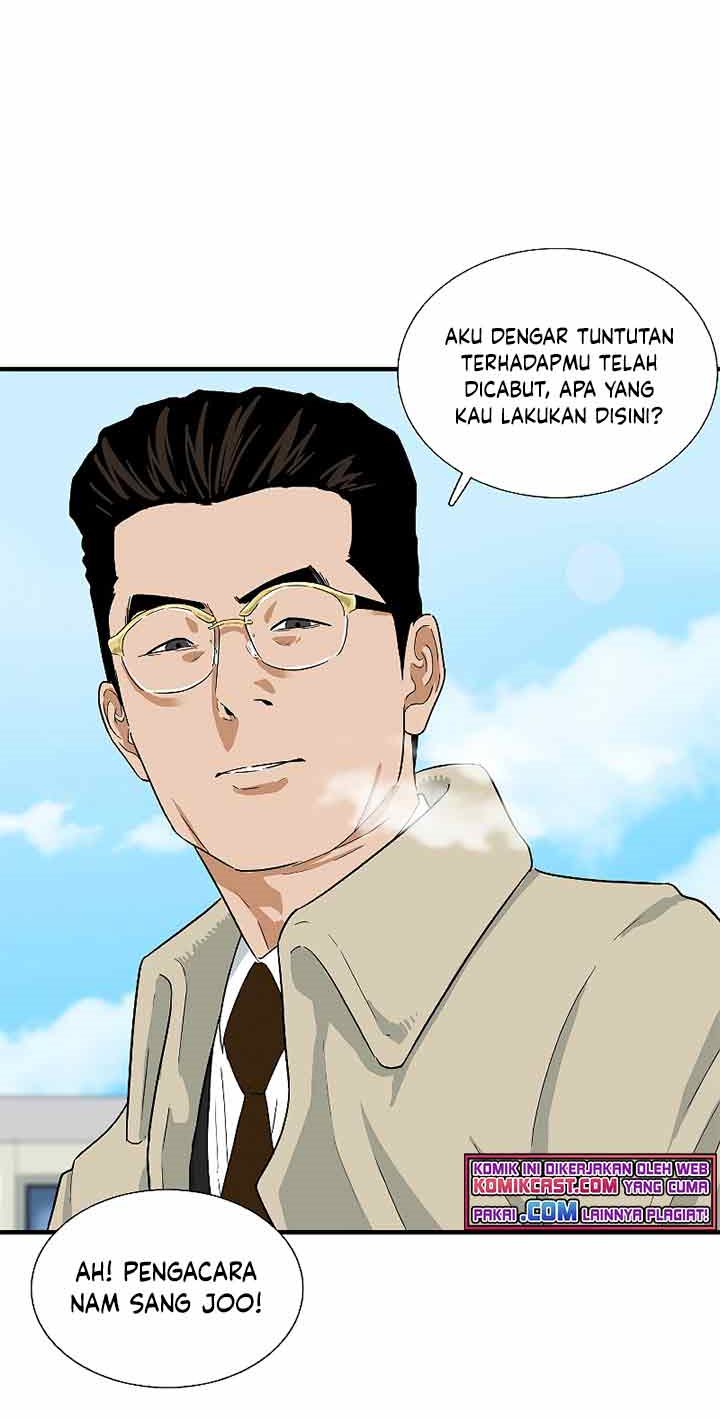 Chapter 21 - halaman 31