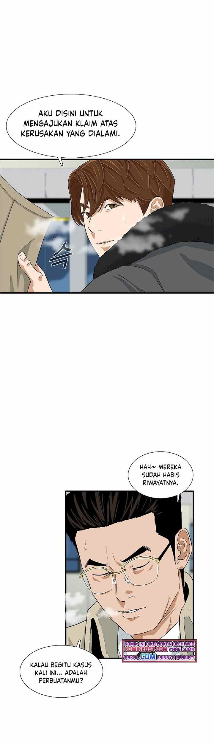 Chapter 21 - halaman 32