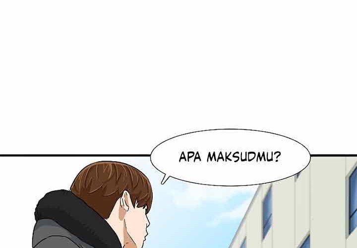 Chapter 21 - halaman 33