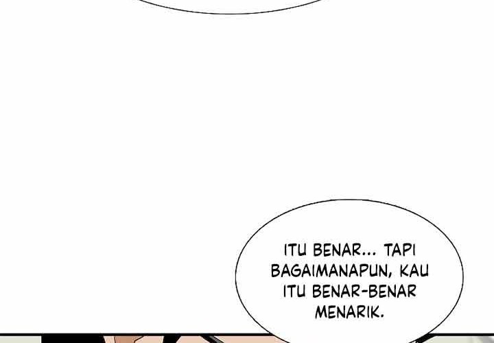Chapter 21 - halaman 35