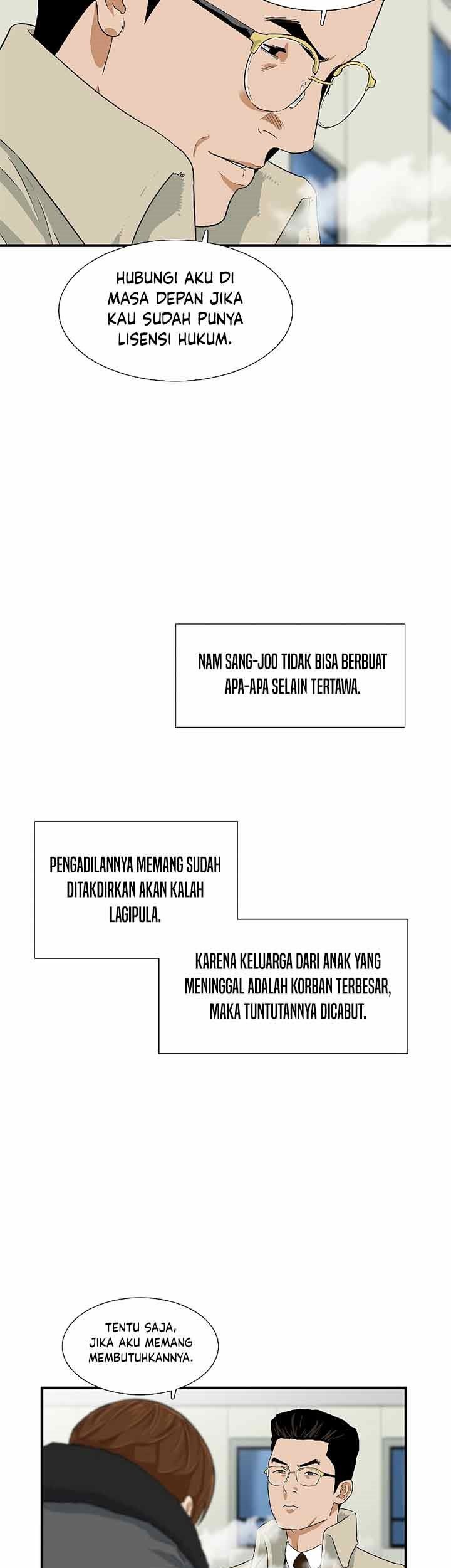 Chapter 21 - halaman 36