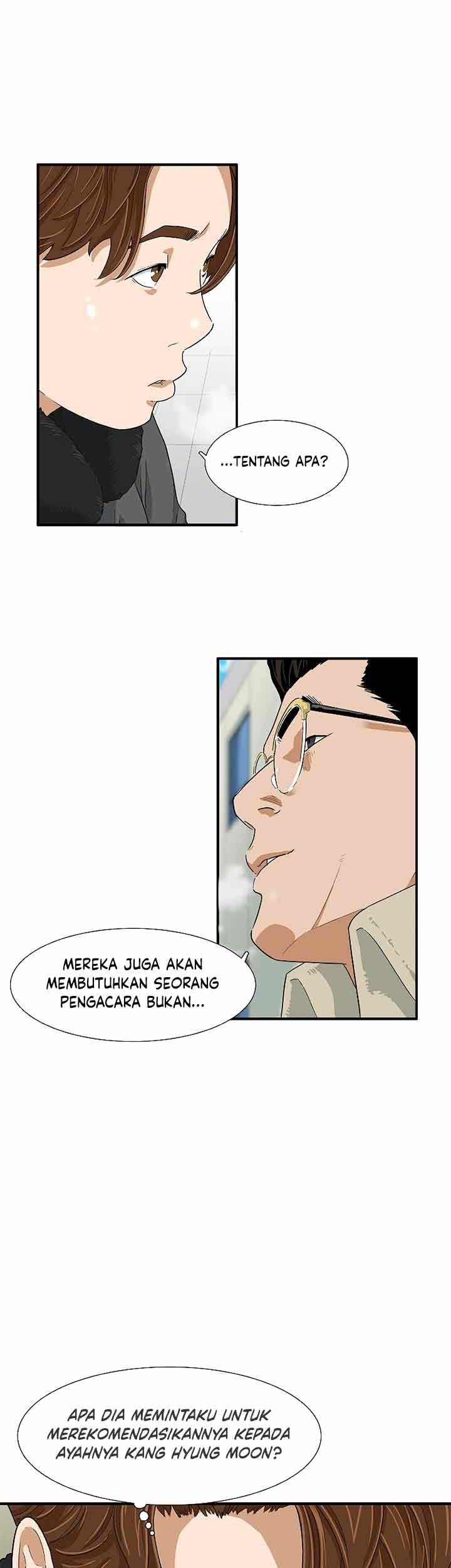 Chapter 21 - halaman 38