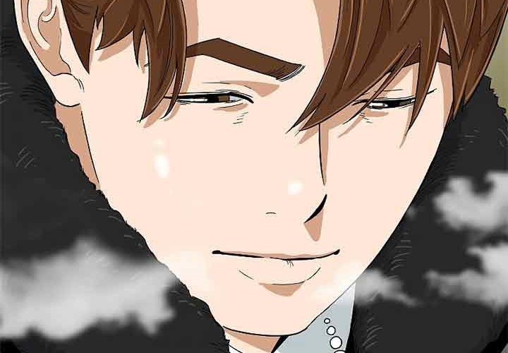 Chapter 21 - halaman 39