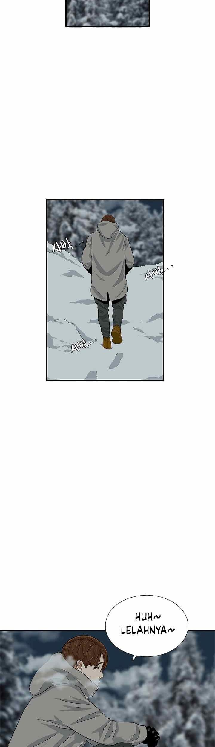 Chapter 21 - halaman 42
