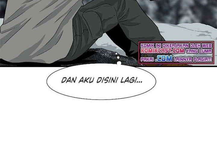 Chapter 21 - halaman 43