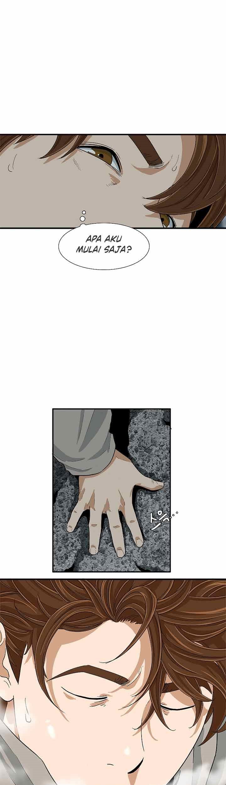 Chapter 21 - halaman 44