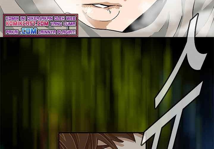 Chapter 21 - halaman 45