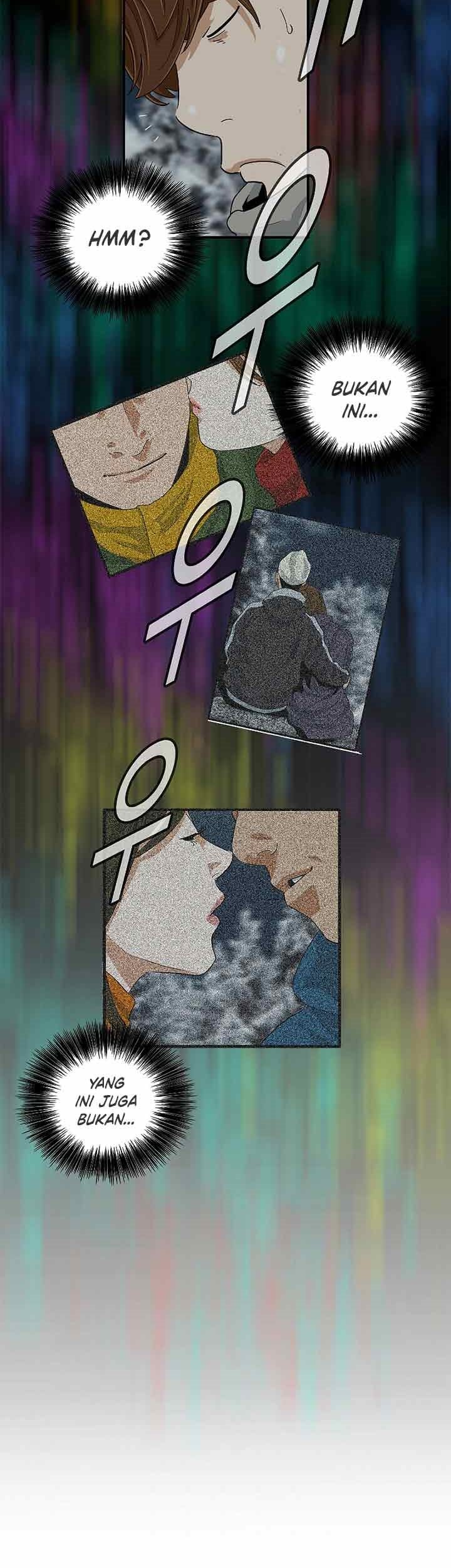 Chapter 21 - halaman 46