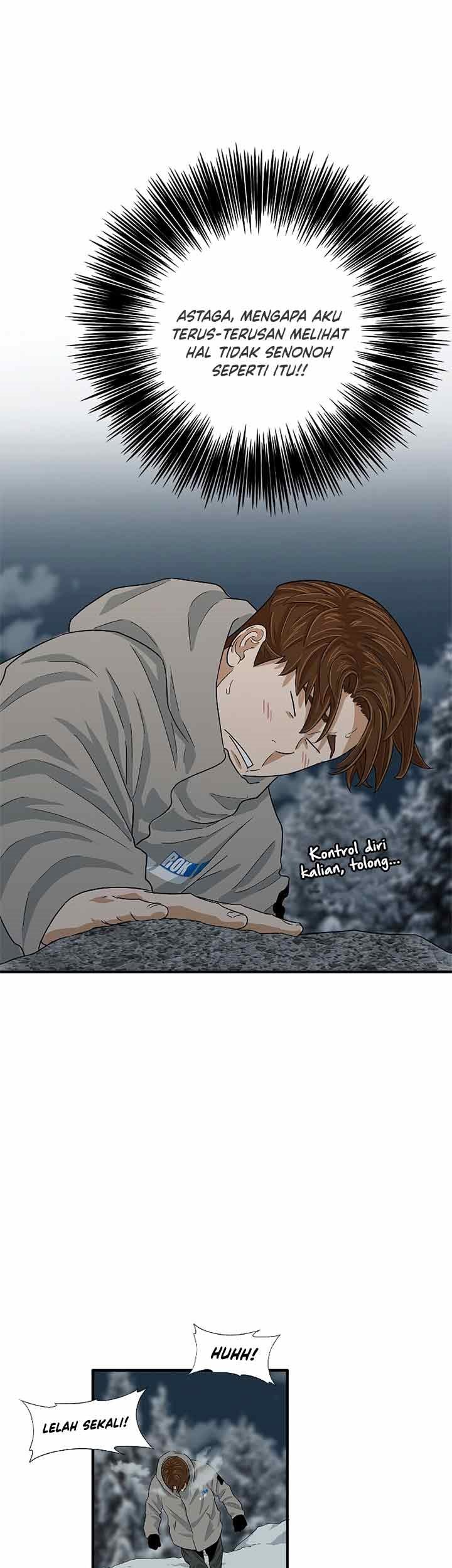 Chapter 21 - halaman 48