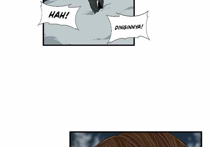 Chapter 21 - halaman 49