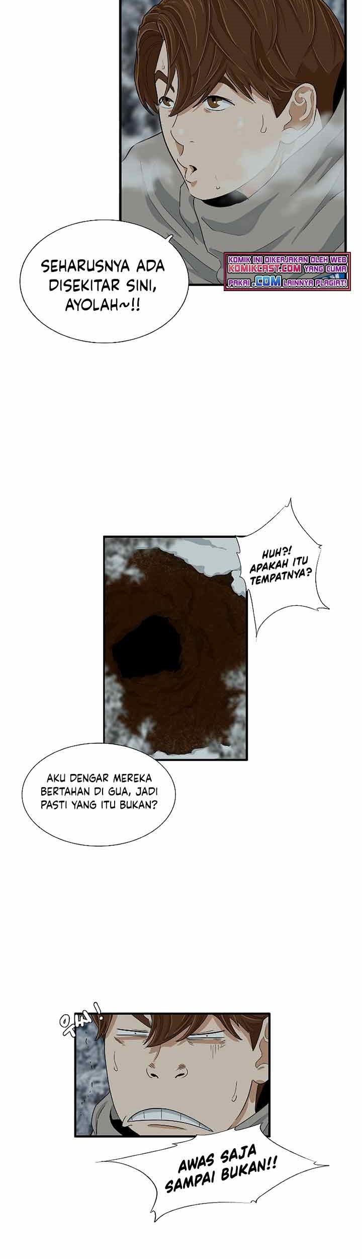 Chapter 21 - halaman 50