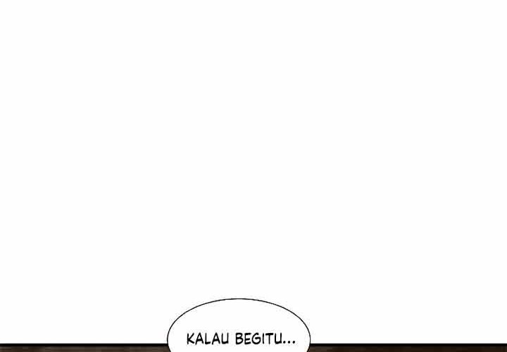 Chapter 21 - halaman 51