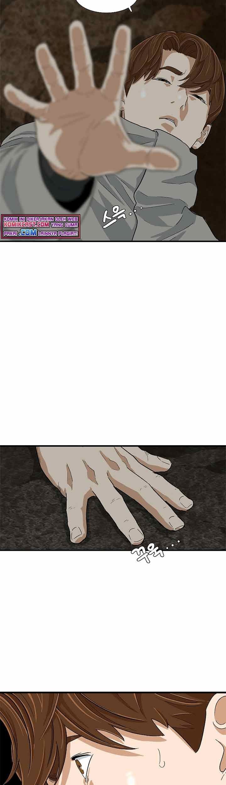 Chapter 21 - halaman 52