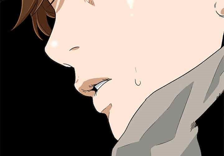 Chapter 21 - halaman 53